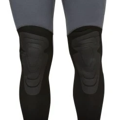 Men's Spearfishing Trousers 3 Mm Neoprene SPF 500 Grey -Regatta shop kd7ba6e1fe910cc10e3dac7d402b4ca89