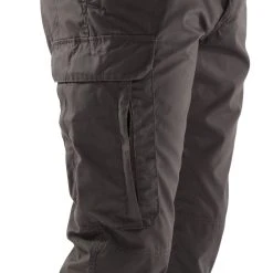 Craghoppers Mens Kiwi Slim Trousers (Raffia) -Regatta shop kd7f36cbea8d103b9e6d36d6a9663727e