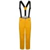 Dare 2b Childrens/Kids Outmove II Ski Trousers (Glowlight Yellow) -Regatta shop kd8407315c56e62fbbf029794db90e4fa