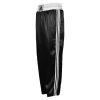 ADIDAS KICKBOXING SATIN TROUSERS -Regatta shop kd88b0f07d32fa43c54f5669d6ce3f0c5