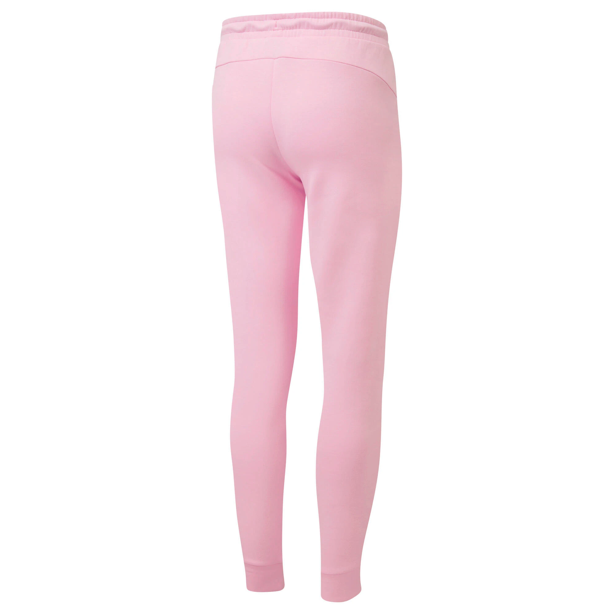 PUMA Womens SPACER Pants Trousers CL 8 PUMA Womens SPACER Pants Trousers CL - Image 6