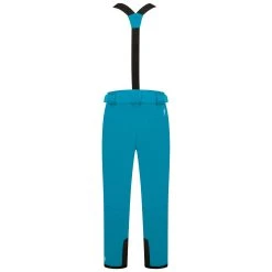 Dare 2b Mens Achieve II Ski Trousers (Duck Green) 32 Dare 2b Mens Achieve II Ski Trousers (Duck Green) -Regatta shop kd9d30237b8c29d47c406e595d0cd1a3a