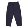 UMBRO YMC Mens Warm Up Trousers (Navy Blazer) -Regatta shop kda01d9009a14f0e992269002e742af6e