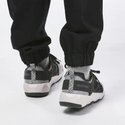 Quechua Men’s Hiking Trousers -Regatta shop kda4ae01bd0b6334a80b570032d452d65