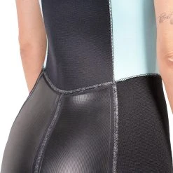 Simond Women's Canyoning Wetsuit Trousers 5 Mm - MK 500 -Regatta shop kda5b8f2801c798e732241f4625a3df4d