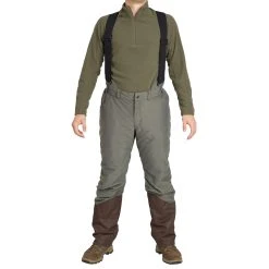 HUNTING TROUSERS WITH SUSPENDERS WARM DOWN TO -20°C 100 12 HUNTING TROUSERS WITH SUSPENDERS WARM DOWN TO -20°C 100 -Regatta shop kdae5b74cd5a3bf11d3026bfc4550aa32