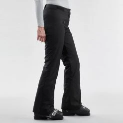 WEDZE WOMEN'S SKIING WARM TROUSERS - 180 24 WEDZE WOMEN'S SKIING WARM TROUSERS - 180 -Regatta shop kdb06ae6024de1f7fe9185f5dc08507cf