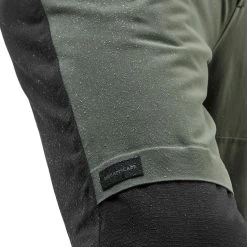 Men's Waterproof Snowboard Trousers - SNB 500 33 Men's Waterproof Snowboard Trousers - SNB 500 -Regatta shop kdb13271696f14b5260204c7ae0906180