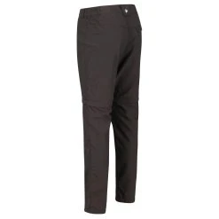 Regatta Leesville Zip-Off II Men's Walking Trousers -Regatta shop kdb18edef97ae6122d5fb3149c98b0868