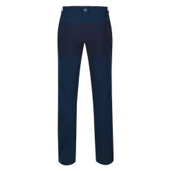 Regatta Mens Questra III Trousers (Black) -Regatta shop kdb453e723c4cd4c4044e2cae3a57a99e