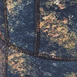 Men's Spearfishing Trousers 5 Mm Neoprene SPF 540 Brown Camouflage -Regatta shop kdb6a0a6e9fff20ca1c51443b6f6896d2