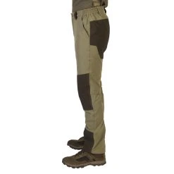 Breathable Hard-Wearing Cargo Trousers -Regatta shop kdbd82f28f60e0b5c09daaf250876d9a0
