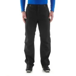 REFURBISHED MENS CROSS-COUNTRY SKIING OVER-TROUSERS -Regatta shop kdc423ff668e95d1c562a7ae8a8835642