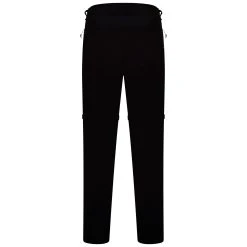 Dare 2b Mens Tuned In II Multi Pocket Zip Off Walking Trousers (Quarry Grey) -Regatta shop kdd852956b7535f88b6c97dca917a6359