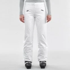 WEDZE WOMEN'S SKIING WARM TROUSERS - 180 33 WEDZE WOMEN'S SKIING WARM TROUSERS - 180 -Regatta shop kddfcc6cd682e38d077ac2b4e960855bf