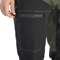 Hunting Trousers Bois 900 Durable And Breathable -Regatta shop kde504decbe6cc10f9fea0939084c59dc