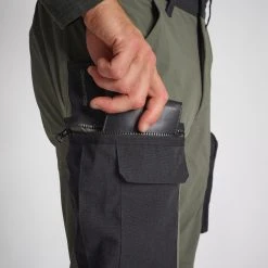 Lightweight Breathable Trousers -Regatta shop kdebe97efa2653a45dae175801550e16b