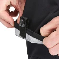 Fishing Trousers Wading 900 Waterproof And Breathable With Neoprene Booties -Regatta shop kded8fca6e0d69e81ca847e73b2f73ac3