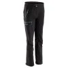 Simond Women's Mountaineering Trousers -Regatta shop kdf1715317ef95387883e28d7d65b4587