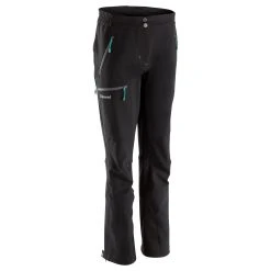 Simond Women's Mountaineering Trousers
