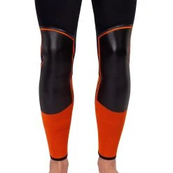 Simond Women's Canyoning Wetsuit Trousers 5 Mm - MK 500 -Regatta shop kdf5497b66d5b317d87cfacbca3f04e1e