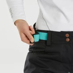 Women's Skiing And Snowboarding Trousers 500 -Regatta shop kdf6d0a0d2a4e2a039ede2bd43ba82db4