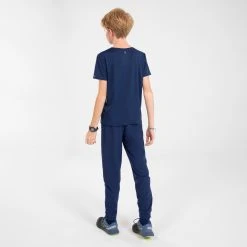 KIPRUN DRY+ Children's Running Trousers With Zip 38 KIPRUN DRY+ Children's Running Trousers With Zip -Regatta shop kdfad24362fb0c63093995ec74dfe2d49