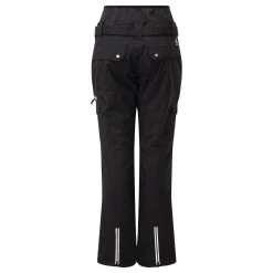 Dare 2b Womens/Ladies Liberty II Ski Trousers (Black) -Regatta shop kdfd02d038f408b38d757e1756d696e35