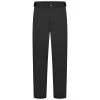 Dare 2b Mens Ream Insulated Ski Trousers (Black) -Regatta shop ke044bce3ab6a39488b8771ca65b0bd6d