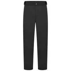 Dare 2b Mens Ream Insulated Ski Trousers (Black)