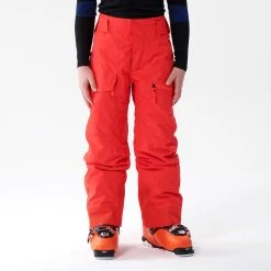 WEDZE Kids’ Ski Trousers - FR500 20 WEDZE Kids’ Ski Trousers - FR500 -Regatta shop ke078b18e100e0f3d0d0906c8e9dffedd