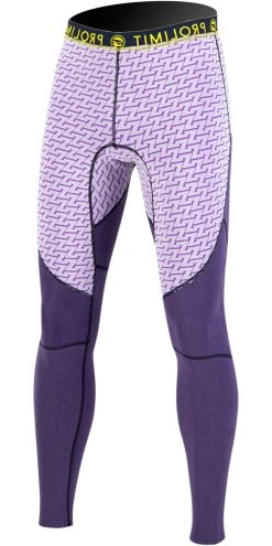 Prolimit Airmax 2mm Wetsuit SUP Trousers -Regatta shop ke0ac1a66033b60e1838e34aac93fb5e1