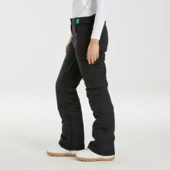 Women's Skiing And Snowboarding Trousers 500 -Regatta shop ke12b2fd441365f9143bea7921d72245a