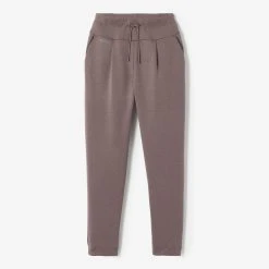 Kalenji 500 Women's Warm Running/jogging Trousers -Regatta shop ke14ba8adb6a8c37c2f8dc78f410ba923