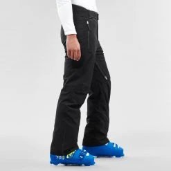 WEDZE MEN’S SKI TROUSERS - 980 -Regatta shop ke1902212cd018a83858f0e5703e17b48
