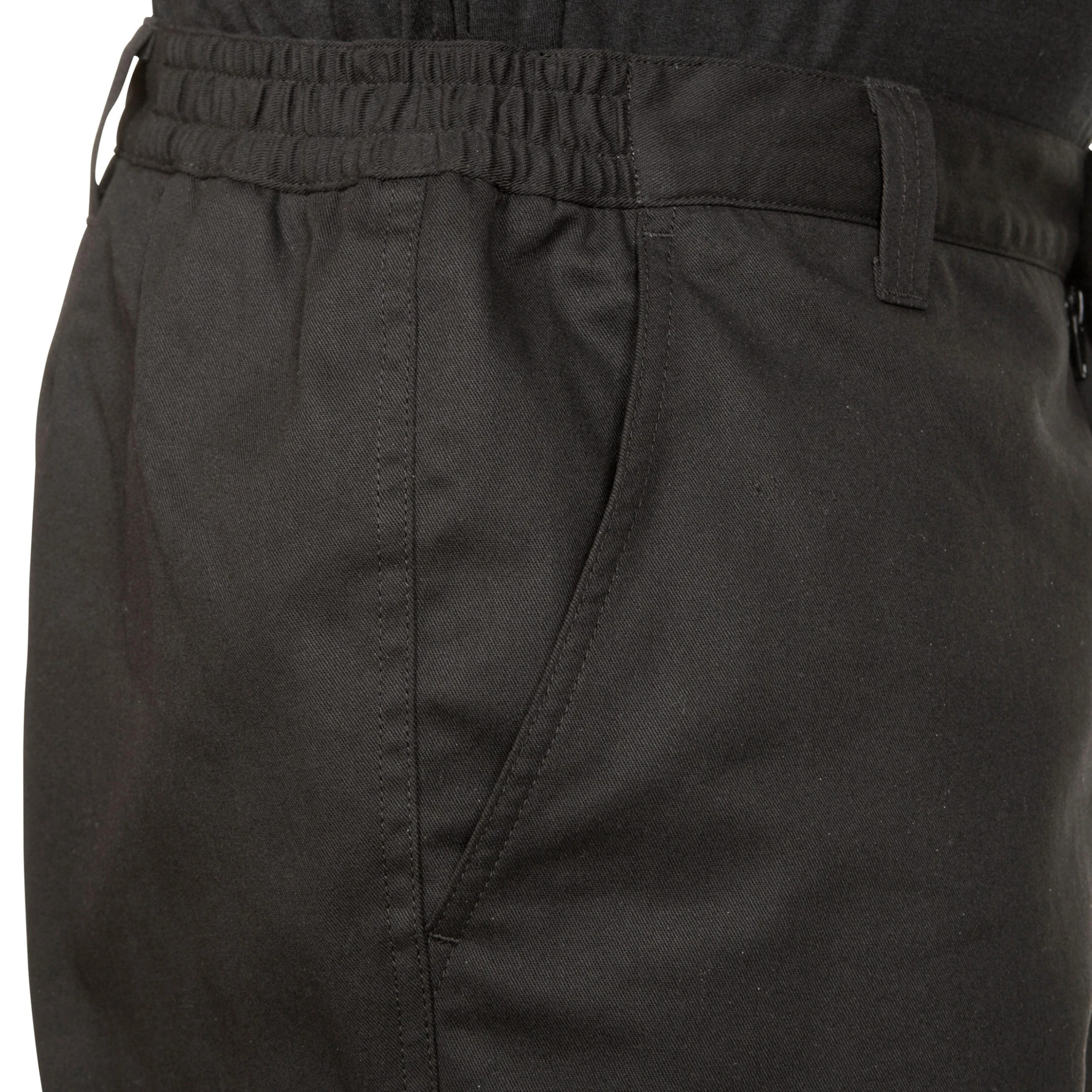 Warm Country Sport Trousers 100 7 Warm Country Sport Trousers 100 - Image 5
