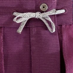 Simond WOMEN’S STRETCH CLIMBING TROUSERS PRUNE -Regatta shop ke20f3dc2a96c547505b062d5a5d0ab84