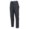 Regatta Chaska II Women's Hiking Zip-Off Trousers -Regatta shop ke2434650a4f6d856a5865d474b3540fd