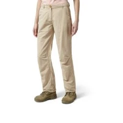 Front Page -Regatta shop ke3c43141b15703971e6fdabbcb5abc77