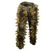 3D Leaf Pattern Shooting Trousers - Camo -Regatta shop ke3d6700f79893a85e86ec5d6e10cf4ee