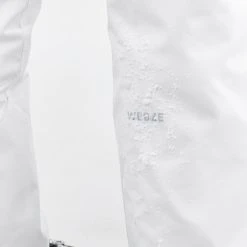 WEDZE WOMEN'S SKIING WARM TROUSERS - 180 40 WEDZE WOMEN'S SKIING WARM TROUSERS - 180 -Regatta shop ke435ed6c4d45ead82e05b3c7b0680c4a