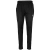 Gilbert Adults Unisex Quest Trousers (Black) -Regatta shop ke44a5b24bcf9ec86ecf0be757c85d952