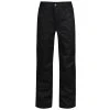 Regatta Womens/Ladies Pro Action Trousers (Black) -Regatta shop ke4f6ef63865ab88dbf2dcd4ba5efe670