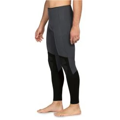 Men's Spearfishing Trousers 3 Mm Neoprene SPF 500 Grey -Regatta shop ke58206907a2b7ffdc9d7cb4005a1930a