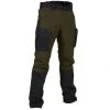 Men's Country Sport Resistant Breathable Trousers -Regatta shop ke5906d8c11457071e543273b824464a2