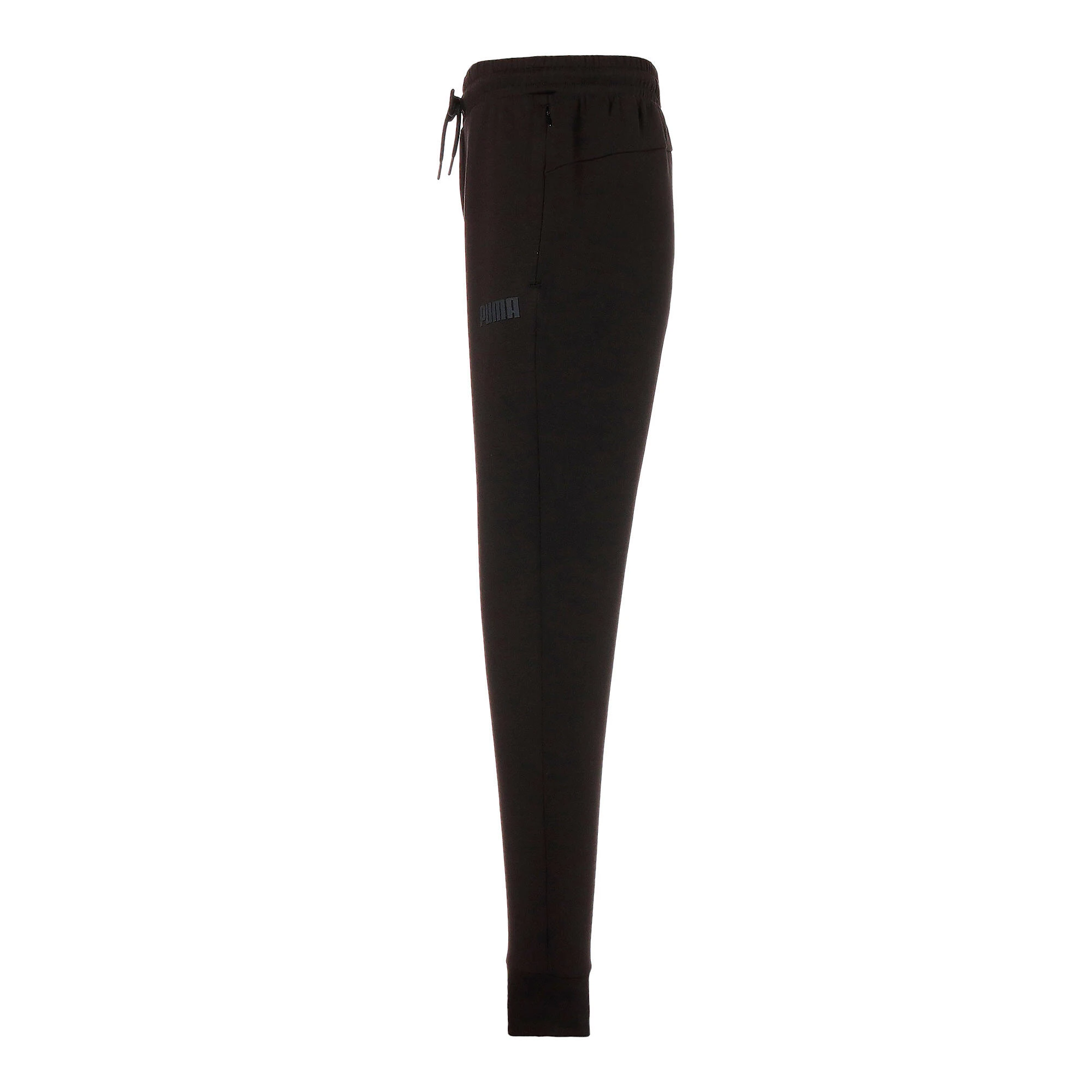 PUMA Mens SPACER Pants Trousers CL 4 PUMA Mens SPACER Pants Trousers CL - Image 2