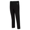 Regatta Highton Pro Men's Hiking Trousers -Regatta shop ke5a62d8cd07eaeca2a43e236a99f4a21