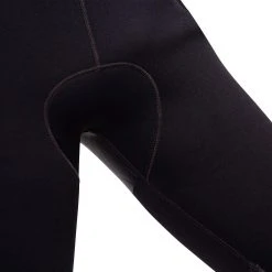 Simond Unisex Canyoning Wetsuit Trousers 5 Mm 21 Simond Unisex Canyoning Wetsuit Trousers 5 Mm -Regatta shop ke5b20a8bb53e03dbb3971483558c5906