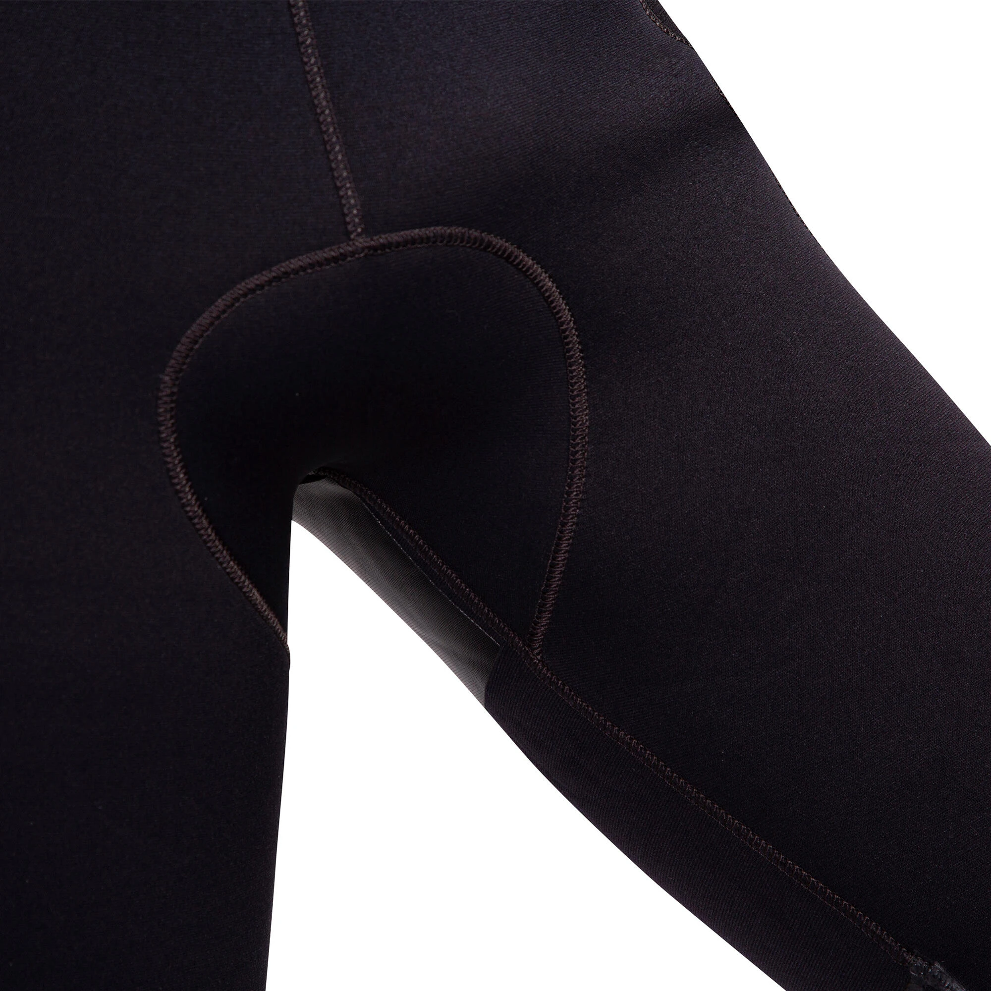 Simond Unisex Canyoning Wetsuit Trousers 5 Mm 10 Simond Unisex Canyoning Wetsuit Trousers 5 Mm - Image 8