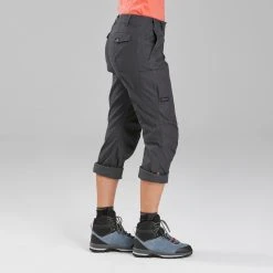 Women's Travel Trousers -Regatta shop ke68335deea07a5954b1827901ec5ff3b